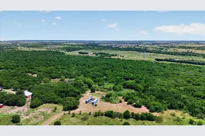 Tbd Ozro Road, Venus, TX 76084 - Photo 5