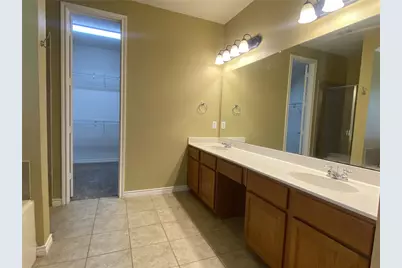 12273 Angelo Drive, Frisco, TX 75035 - Photo 11