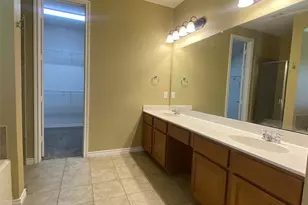 12273 Angelo Dr, Frisco, TX 75035 - Photo 11