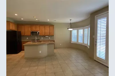 12273 Angelo Drive, Frisco, TX 75035 - Photo 5