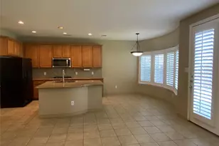 12273 Angelo Dr, Frisco, TX 75035 - Photo 5