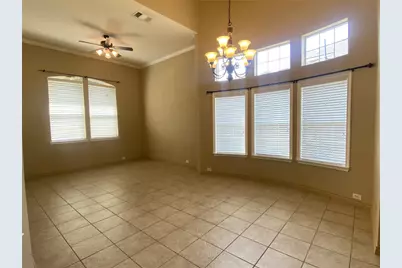 12273 Angelo Drive, Frisco, TX 75035 - Photo 9