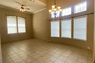 12273 Angelo Dr, Frisco, TX 75035 - Photo 9