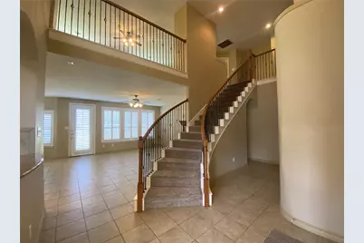 12273 Angelo Drive, Frisco, TX 75035 - Photo 3