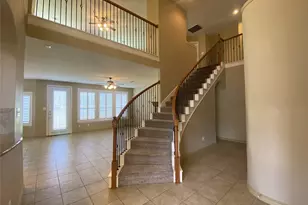 12273 Angelo Dr, Frisco, TX 75035 - Photo 3