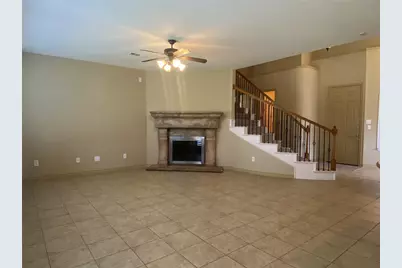 12273 Angelo Drive, Frisco, TX 75035 - Photo 7