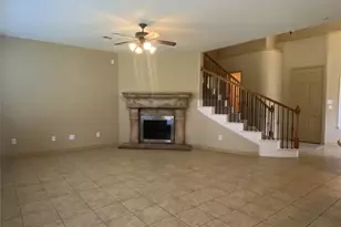 12273 Angelo Dr, Frisco, TX 75035 - Photo 7