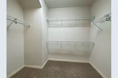 12273 Angelo Drive, Frisco, TX 75035 - Photo 13
