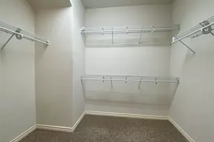 12273 Angelo Dr, Frisco, TX 75035 - Photo 13