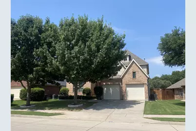 12273 Angelo Drive, Frisco, TX 75035 - Photo 1
