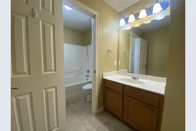 12273 Angelo Drive, Frisco, TX 75035 - Photo 17