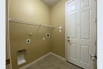 12273 Angelo Drive, Frisco, TX 75035 - Photo 15