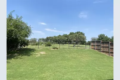 12273 Angelo Drive, Frisco, TX 75035 - Photo 19