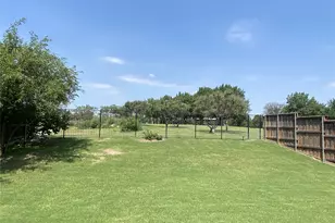 12273 Angelo Dr, Frisco, TX 75035 - Photo 19