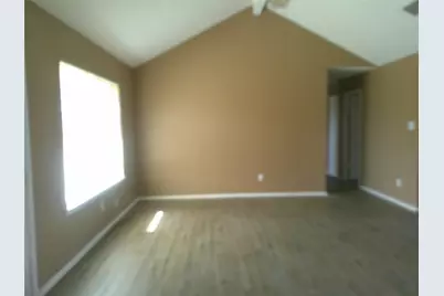 3925 Georgetown Drive, Abilene, TX 79602 - Photo 3