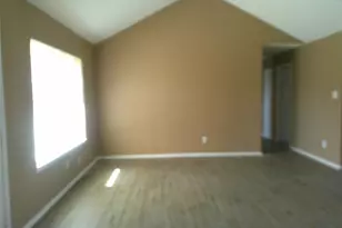 3925 Georgetown Dr, Abilene, TX 79602 - Photo 3