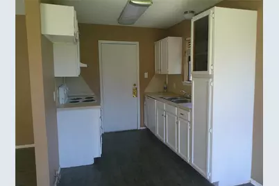 3925 Georgetown Drive, Abilene, TX 79602 - Photo 5