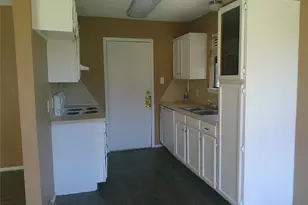 3925 Georgetown Dr, Abilene, TX 79602 - Photo 5
