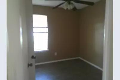 3925 Georgetown Drive, Abilene, TX 79602 - Photo 11