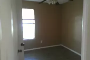 3925 Georgetown Dr, Abilene, TX 79602 - Photo 11