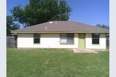 3925 Georgetown Drive, Abilene, TX 79602 - Photo 13