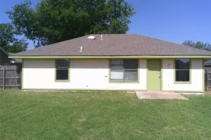 3925 Georgetown Dr, Abilene, TX 79602 - Photo 13