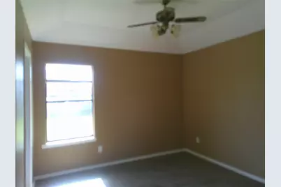 3925 Georgetown Drive, Abilene, TX 79602 - Photo 7