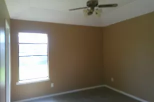 3925 Georgetown Dr, Abilene, TX 79602 - Photo 7