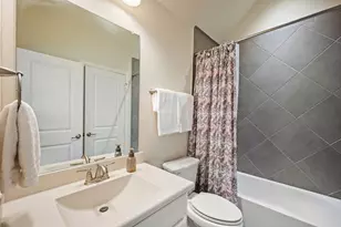 2804 Seabiscuit Rd, Celina, TX 75009 - Photo 29