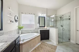 2804 Seabiscuit Rd, Celina, TX 75009 - Photo 17