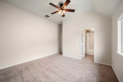 2804 Seabiscuit Road, Celina, TX 75009 - Photo 25