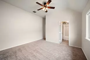 2804 Seabiscuit Rd, Celina, TX 75009 - Photo 25