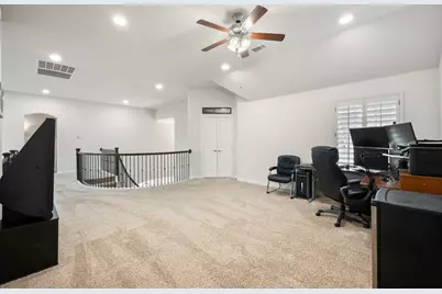 2804 Seabiscuit Road, Celina, TX 75009 - Photo 19