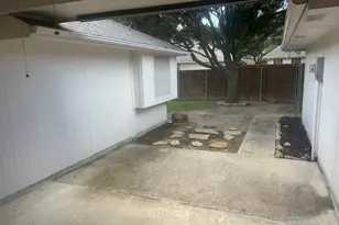 748 Summerfield Dr, Allen, TX 75002 - Photo 19