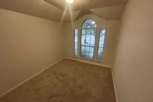 748 Summerfield Dr, Allen, TX 75002 - Photo 11