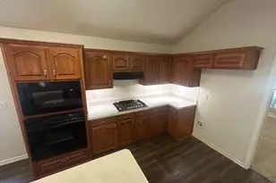 748 Summerfield Dr, Allen, TX 75002 - Photo 3