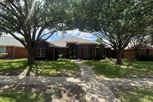 748 Summerfield Dr, Allen, TX 75002 - Photo 1