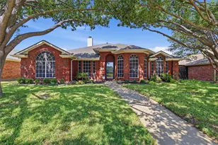 748 Summerfield Dr, Allen, TX 75002 - Photo 1