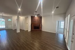 748 Summerfield Dr, Allen, TX 75002 - Photo 5