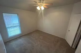 748 Summerfield Dr, Allen, TX 75002 - Photo 17