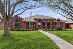 748 Summerfield Dr, Allen, TX 75002 - Photo 1