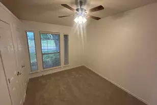 748 Summerfield Dr, Allen, TX 75002 - Photo 15
