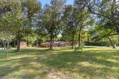 13539 Chapel Road, Lorena, TX 76655 - Photo 29