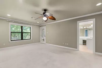 13539 Chapel Road, Lorena, TX 76655 - Photo 15