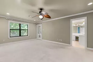 13539 Chapel Rd, Lorena, TX 76655 - Photo 15