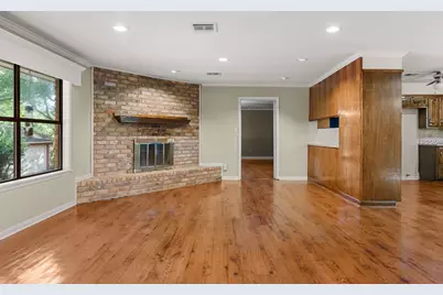 13539 Chapel Road, Lorena, TX 76655 - Photo 7