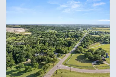 13539 Chapel Road, Lorena, TX 76655 - Photo 3