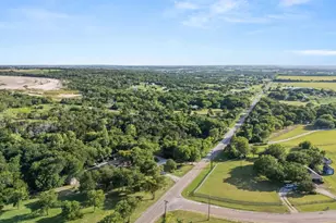 13539 Chapel Rd, Lorena, TX 76655 - Photo 3