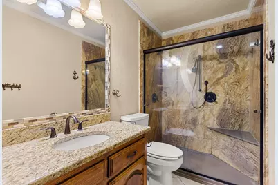 13539 Chapel Road, Lorena, TX 76655 - Photo 21