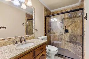 13539 Chapel Rd, Lorena, TX 76655 - Photo 21